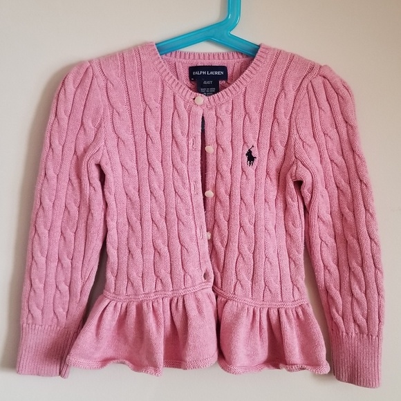 Ralph Lauren | Jackets \u0026 Coats | Ralph 